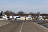 Antonov An-26B